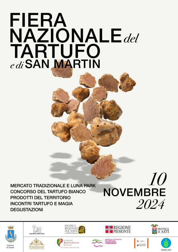 tartufo_3