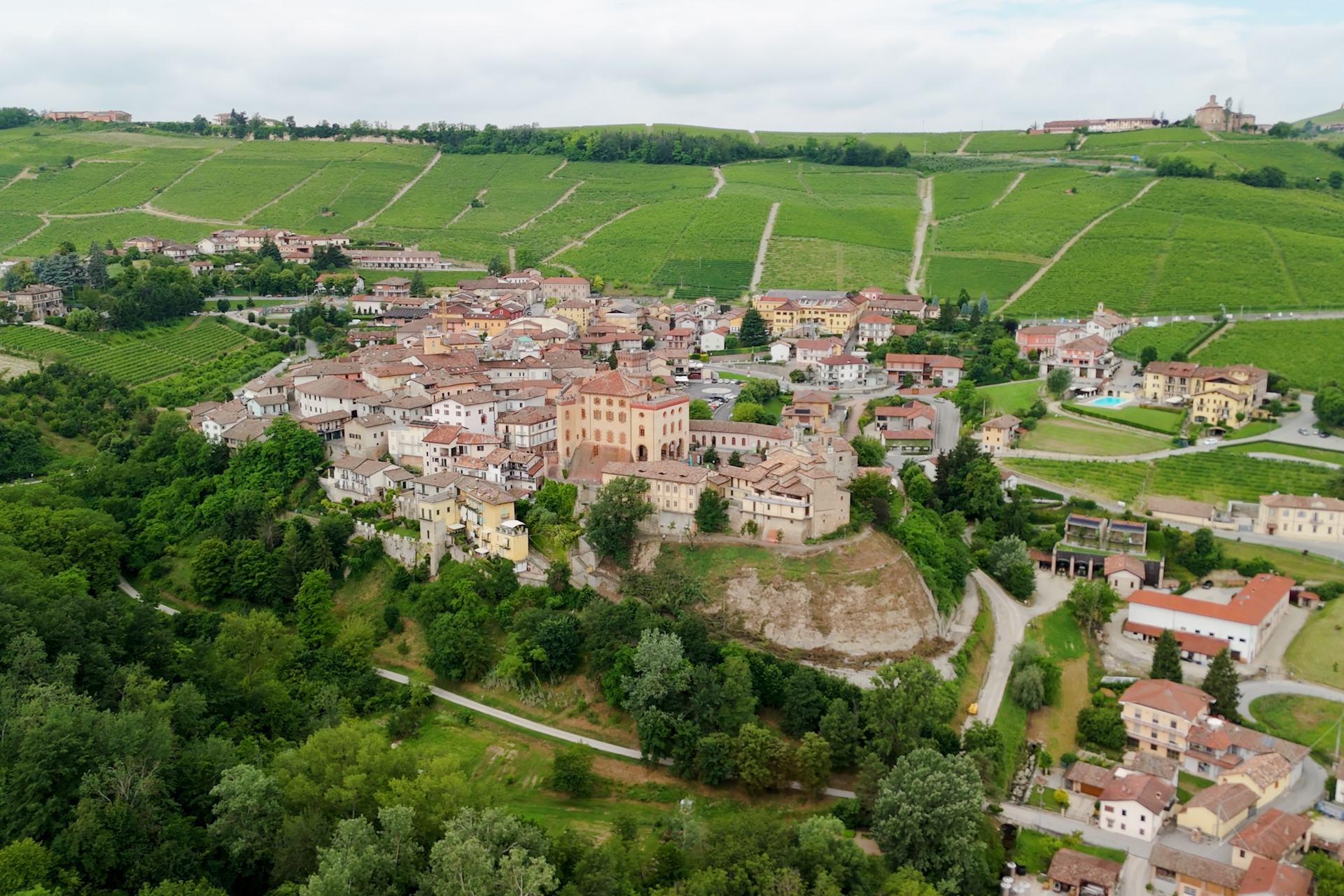 Barolo