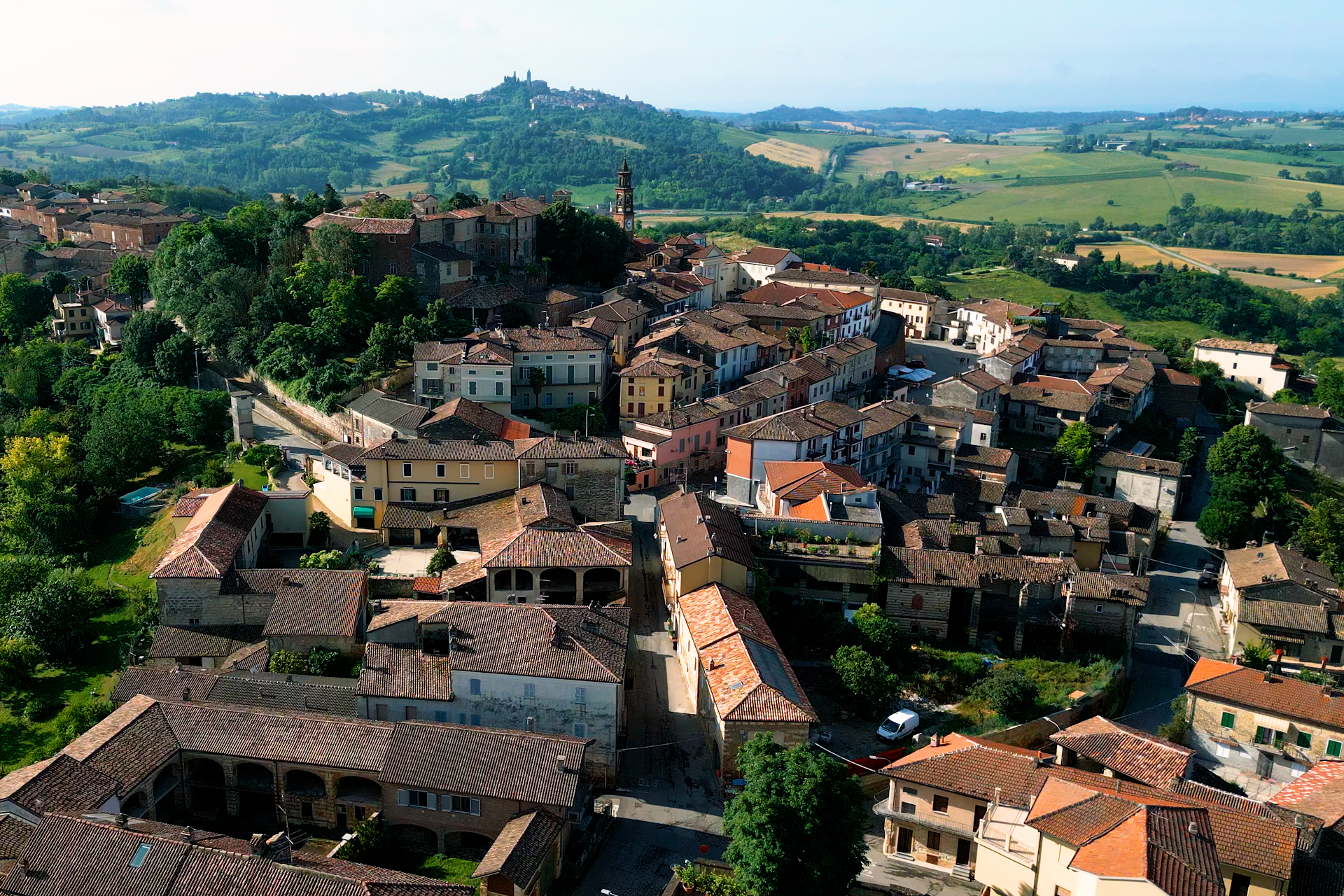 Frassinello Monferrato