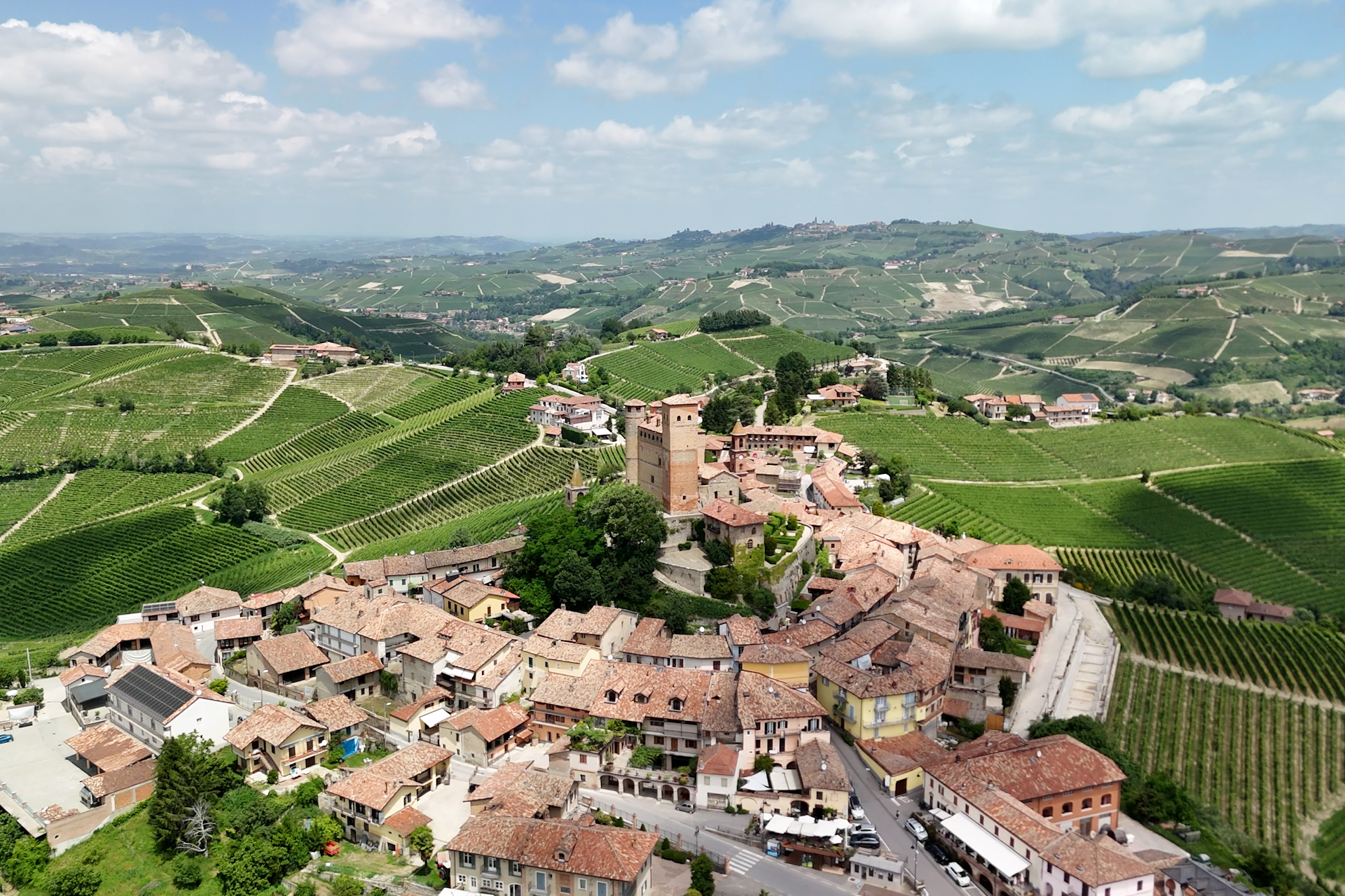 Serralunga d'Alba