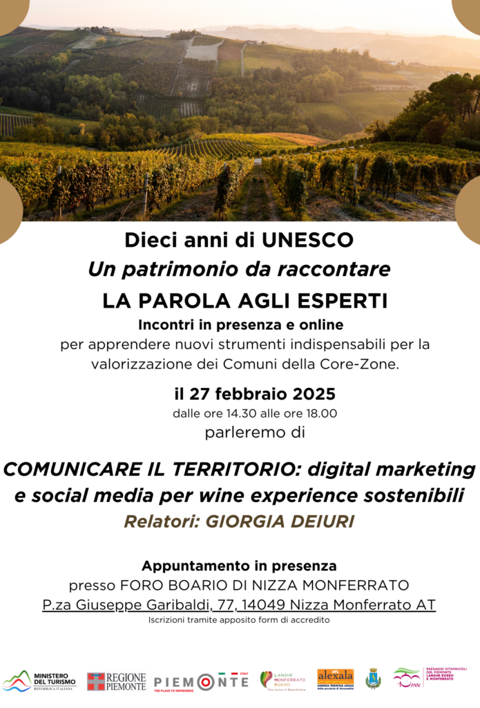 invito_deiuri_nizza_monferrato